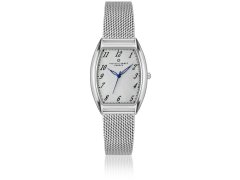 Frederic Graff Monaco Classic FEI-2518