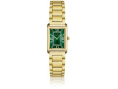 Frederic Graff Morning Gold FGD-4218GQ