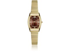 Frederic Graff Opal Ember FFK-5814GQ