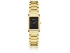 Frederic Graff Secret Gold FGE-4218GQ