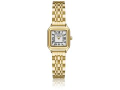 Frederic Graff Siems Gold FEA-5514GQ