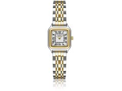 Frederic Graff Siems Gold FEB-5514SGQ