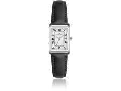 Frederic Graff Sloane Ivory Leather FFL-BS001Q18S
