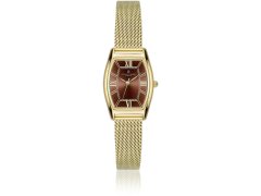 Frederic Graff Stellar Mesh FFK-3414