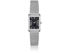 Frederic Graff Whitney Classic Silver FFM-2518