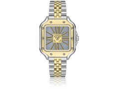 Frederic Graff Zerun FFS-6020SGQ