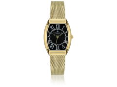 Frederic Graff Zürich Midnight FEH-3418