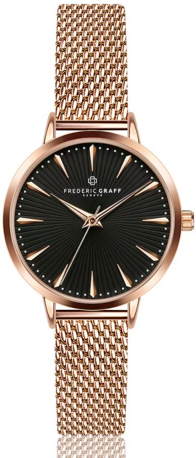 Frederic Graff FDH-3214 Frederic Graff FDH-3214 - Hodinky Frederic Graff