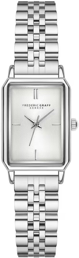 Frederic Graff FDQ-6014SQ - Hodinky Frederic Graff