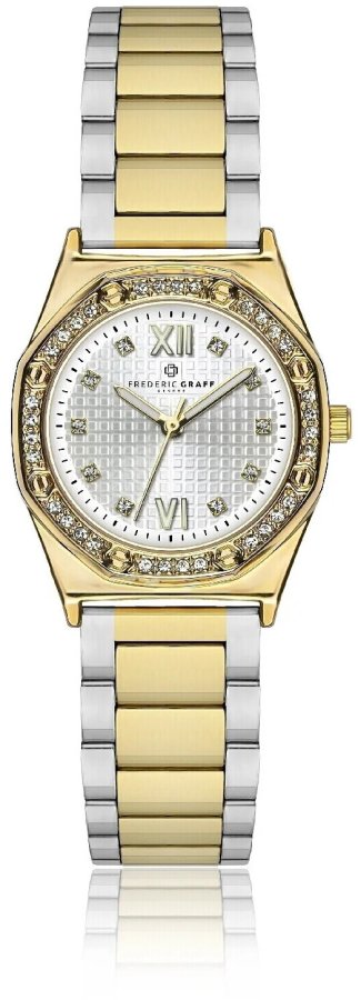 Frederic Graff FFX-4218SGQ