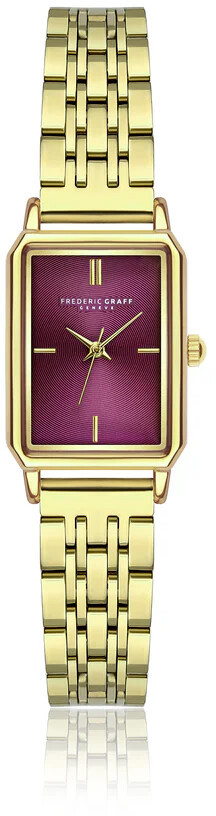 Frederic Graff FGB-5714GQ