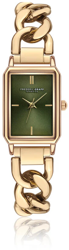 Frederic Graff Jess FDS-5614GQ - Hodinky Frederic Graff
