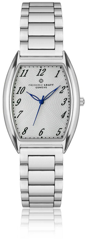 Frederic Graff Lucerne Noir FEI-4218SMQ