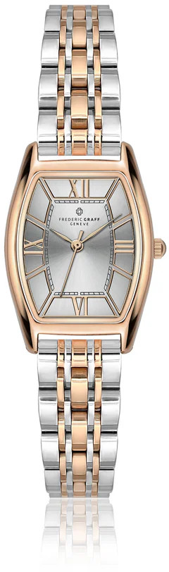 Frederic Graff Luxe Soleil FFI-5514SRQ Frederic Graff Luxe Soleil FFI-5514SRQ - Hodinky Frederic Graff