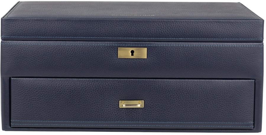 Friedrich Lederwaren Dynasty 27035-5 - Hodinky Friedrich Lederwaren