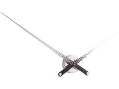 Future Time Hands FT9150BK