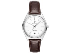 Gant Abington G201001