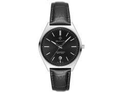 Gant Abington G201002