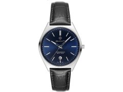 Gant Abington G201003