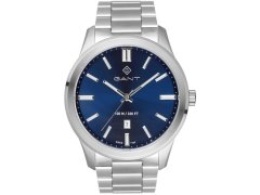 Gant Bridgeton G182003
