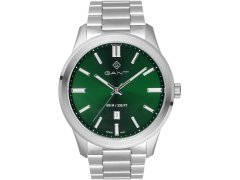 Gant Bridgeton G182004