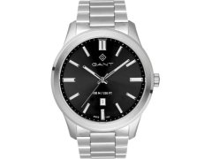 Gant Bridgeton G182006