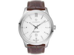 Gant Bridgeton G182001