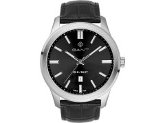 Gant Bridgeton G182008