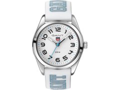 Gant Campus K320001-BL