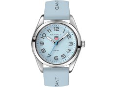 Gant Campus K320004