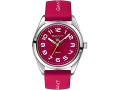 Gant Campus K320005