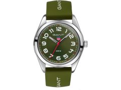 Gant Campus K320006