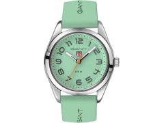 Gant Campus K320008