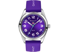 Gant Campus K320018