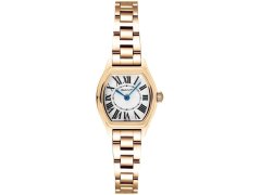 Gant Caribou-IPG G301003