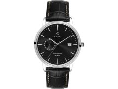 Gant East Hill G165001