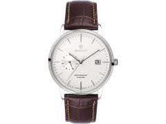 Gant East Hill G165002