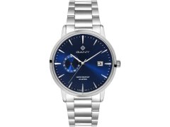 Gant East Hill G165018