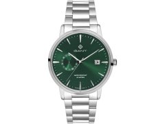 Gant East Hill G165019