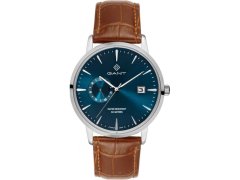 Gant East Hill G165020