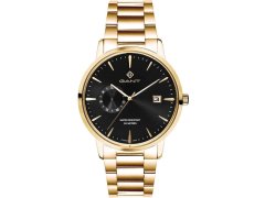 Gant East Hill G165021