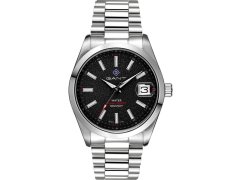 Gant Eastham G161002
