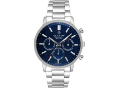 Gant Easthill Day-Date G191002