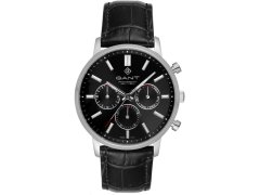 Gant Easthill Day-Date G191004