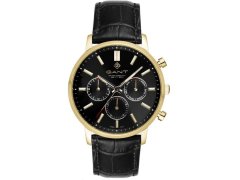 Gant Easthill Day-Date G191005