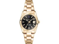 Gant Everett Mini G186007