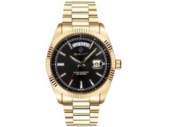 Gant Fairfax G189007