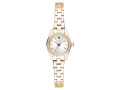 Gant Fairhaven Bijou G194107