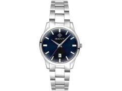 Gant Taunton G208002