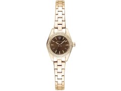 Gant Fairhaven G194103